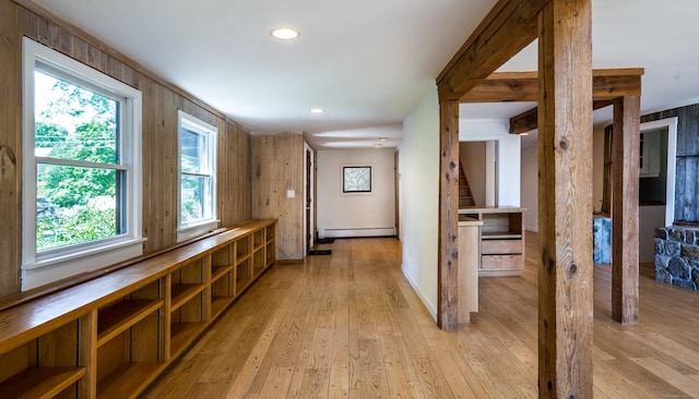 164 E St, Sharon, CT 06069 - photo 11