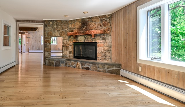 164 E St, Sharon, CT 06069 - photo 12