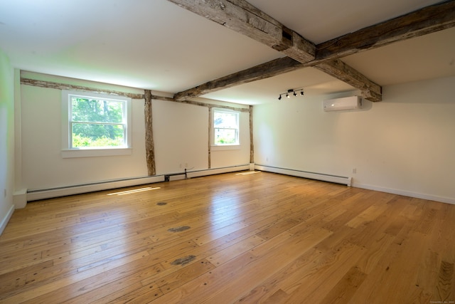 164 E St, Sharon, CT 06069 - photo 13