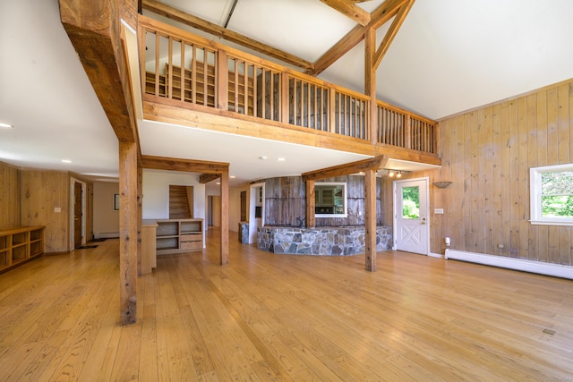164 E St, Sharon, CT 06069 - photo 14