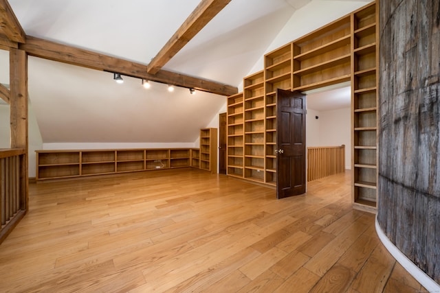 164 E St, Sharon, CT 06069 - photo 17