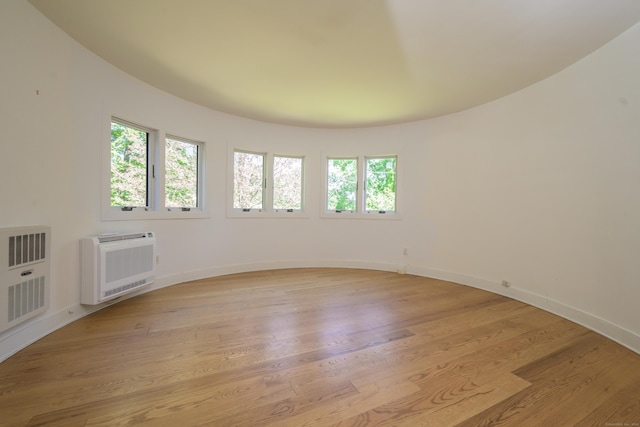 164 E St, Sharon, CT 06069 - photo 20