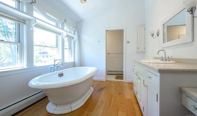 164 E St, Sharon, CT 06069 - photo 19