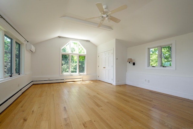 164 E St, Sharon, CT 06069 - photo 18