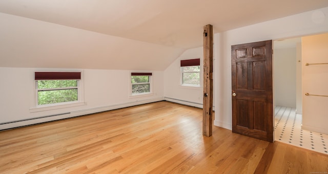 164 E St, Sharon, CT 06069 - photo 21