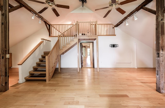 164 E St, Sharon, CT 06069 - photo 22