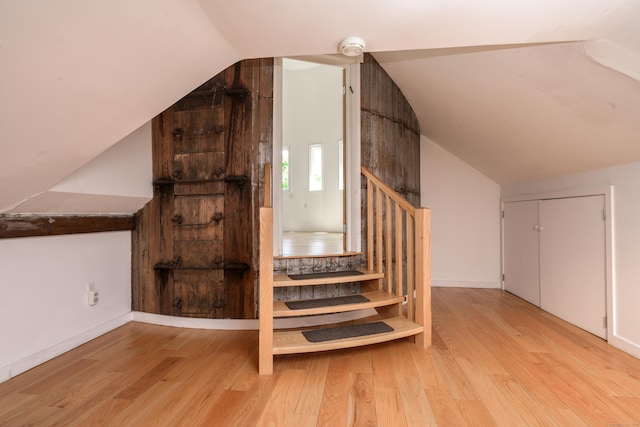 164 E St, Sharon, CT 06069 - photo 24