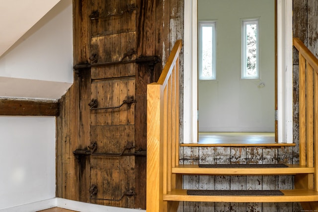 164 E St, Sharon, CT 06069 - photo 25
