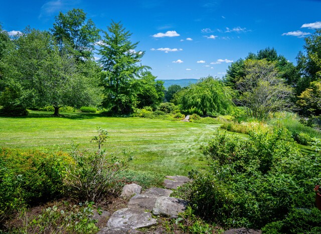 164 E St, Sharon, CT 06069 - photo 27