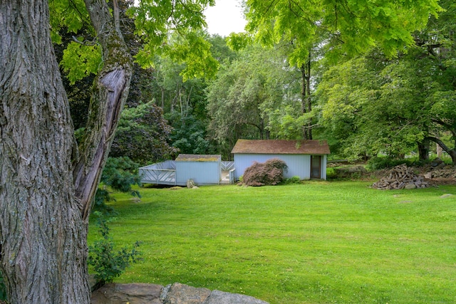 164 E St, Sharon, CT 06069 - photo 28