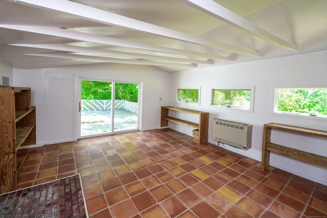 164 E St, Sharon, CT 06069 - photo 29