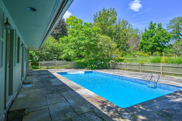 164 E St, Sharon, CT 06069 - photo 31