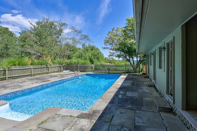 164 E St, Sharon, CT 06069 - photo 32