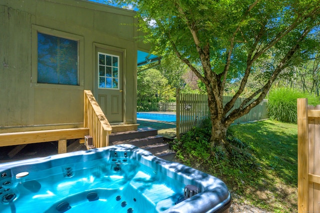 164 E St, Sharon, CT 06069 - photo 33
