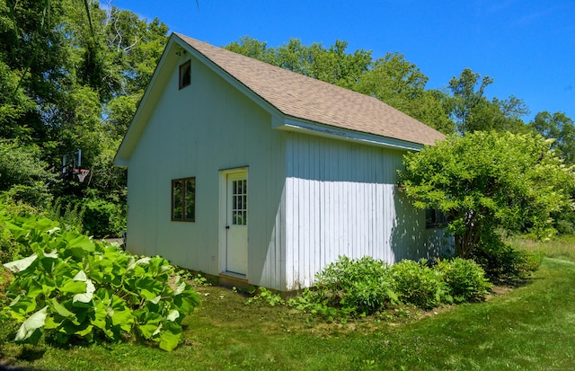 164 E St, Sharon, CT 06069 - photo 37