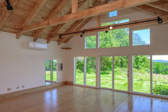 164 E St, Sharon, CT 06069 - photo 38