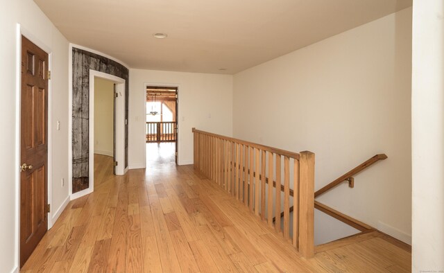 164 E St, Sharon, CT 06069 - photo 15
