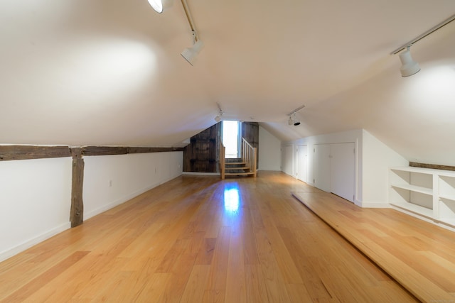 164 E St, Sharon, CT 06069 - photo 23