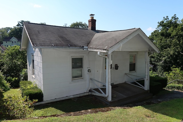 11 Edgewood Ave, Shelton, CT 06484 - photo 1