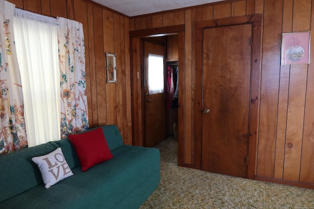 11 Edgewood Ave, Shelton, CT 06484 - photo 2