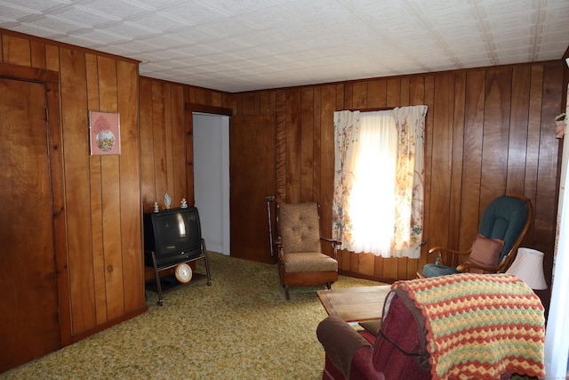 11 Edgewood Ave, Shelton, CT 06484 - photo 3
