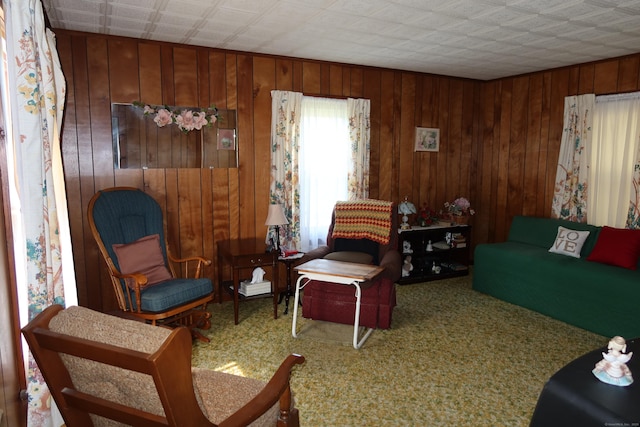 11 Edgewood Ave, Shelton, CT 06484 - photo 4
