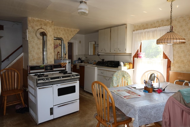 11 Edgewood Ave, Shelton, CT 06484 - photo 6