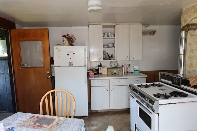 11 Edgewood Ave, Shelton, CT 06484 - photo 7