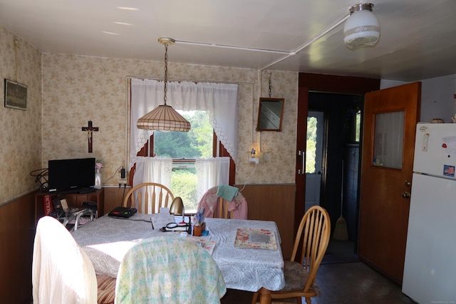 11 Edgewood Ave, Shelton, CT 06484 - photo 8