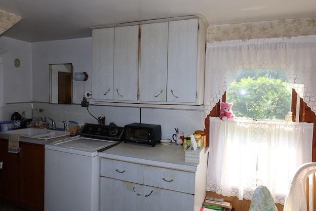 11 Edgewood Ave, Shelton, CT 06484 - photo 9