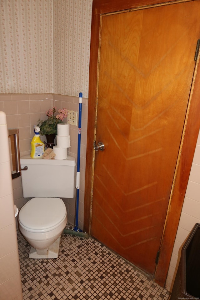 11 Edgewood Ave, Shelton, CT 06484 - photo 12