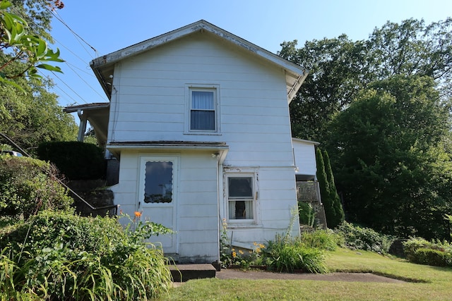 11 Edgewood Ave, Shelton, CT 06484 - photo 15