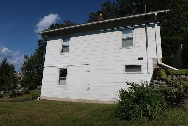 11 Edgewood Ave, Shelton, CT 06484 - photo 16