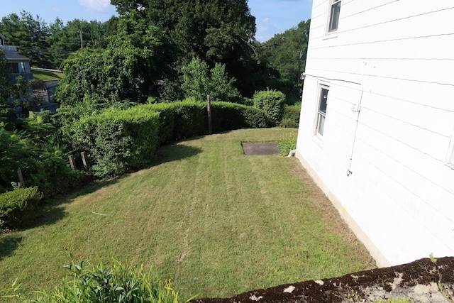 11 Edgewood Ave, Shelton, CT 06484 - photo 17