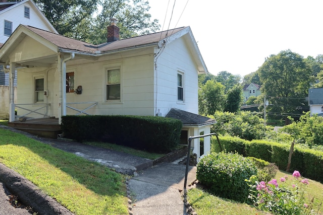 11 Edgewood Ave, Shelton, CT 06484 - photo 19