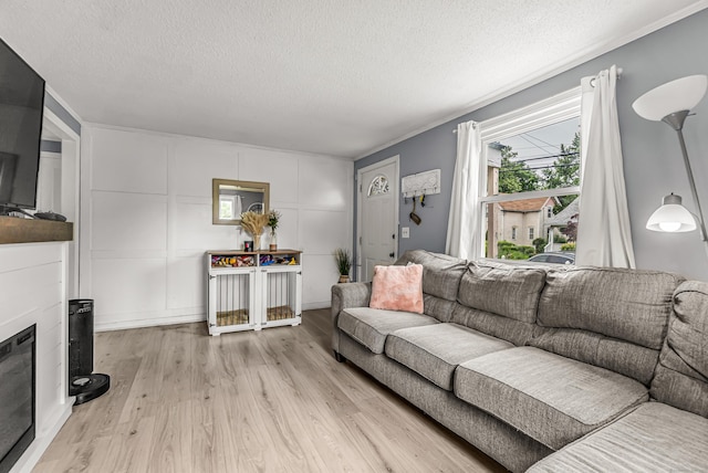 250 Augur St, Hamden, CT 06517 - photo 6
