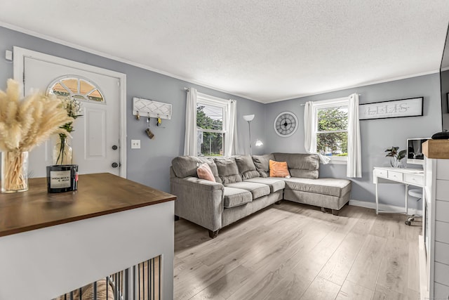 250 Augur St, Hamden, CT 06517 - photo 7