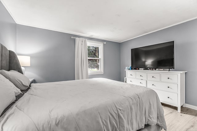 250 Augur St, Hamden, CT 06517 - photo 9
