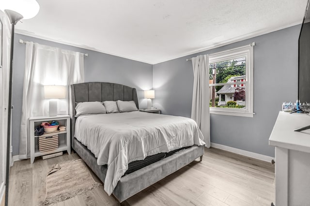 250 Augur St, Hamden, CT 06517 - photo 10