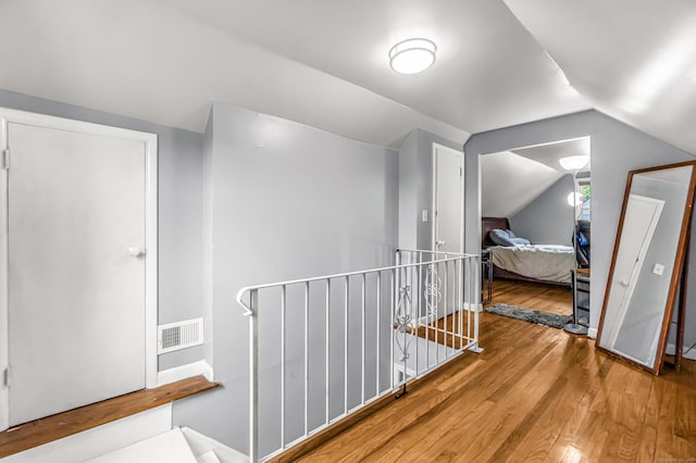 250 Augur St, Hamden, CT 06517 - photo 12