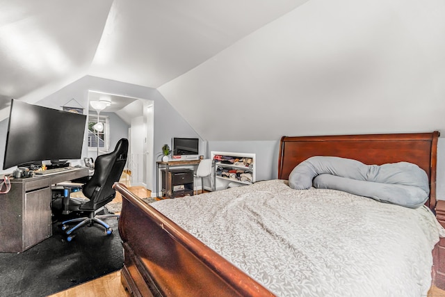 250 Augur St, Hamden, CT 06517 - photo 14