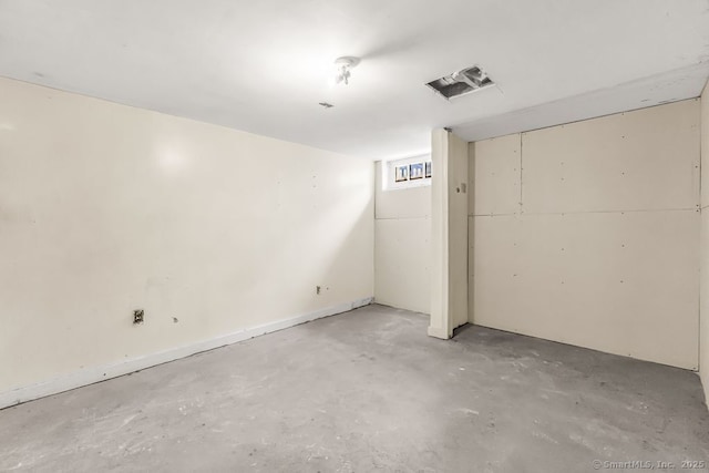 250 Augur St, Hamden, CT 06517 - photo 16