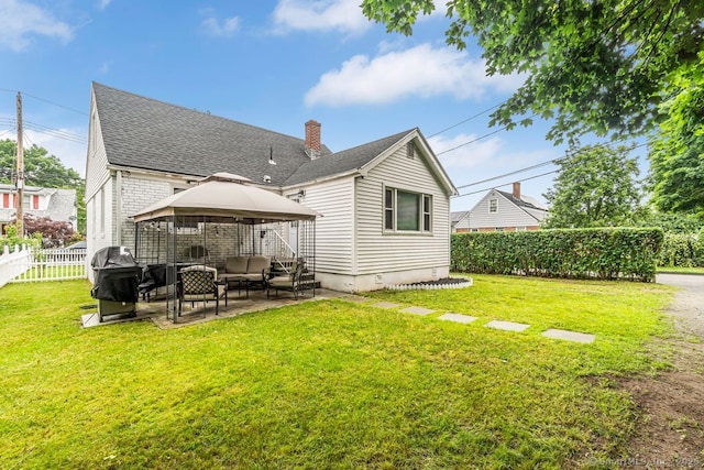 250 Augur St, Hamden, CT 06517 - photo 17