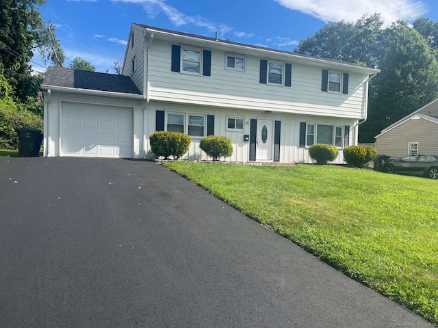 68 Lyman Rd, West Hartford, CT 06117 - photo 1