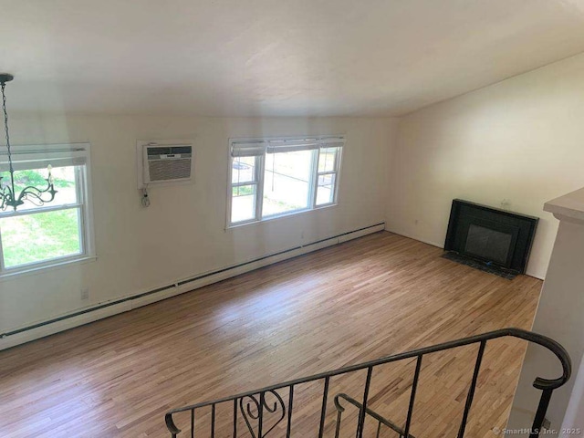 68 Lyman Rd, West Hartford, CT 06117 - photo 2