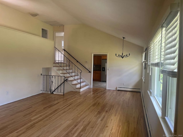68 Lyman Rd, West Hartford, CT 06117 - photo 3