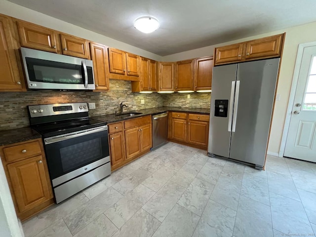 68 Lyman Rd, West Hartford, CT 06117 - photo 4
