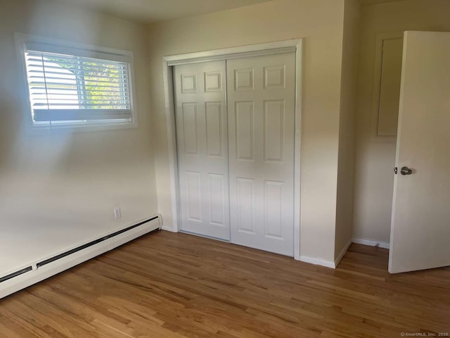 68 Lyman Rd, West Hartford, CT 06117 - photo 6