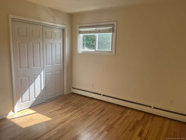 68 Lyman Rd, West Hartford, CT 06117 - photo 7