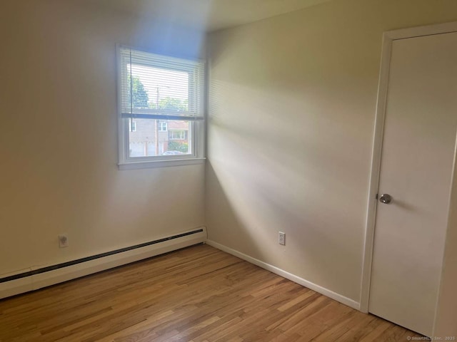 68 Lyman Rd, West Hartford, CT 06117 - photo 8